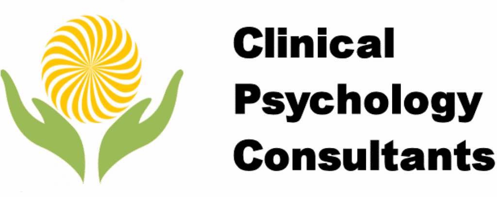 Clinical Psychology Consultants – Resource focused psychological therapy