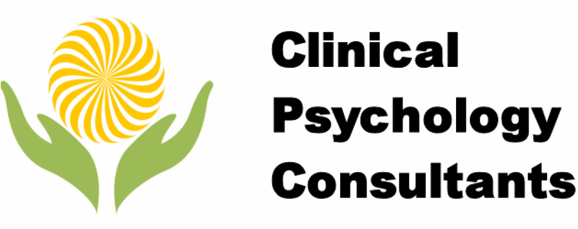 Clinical Psychology Consultants – Resource focused psychological therapy